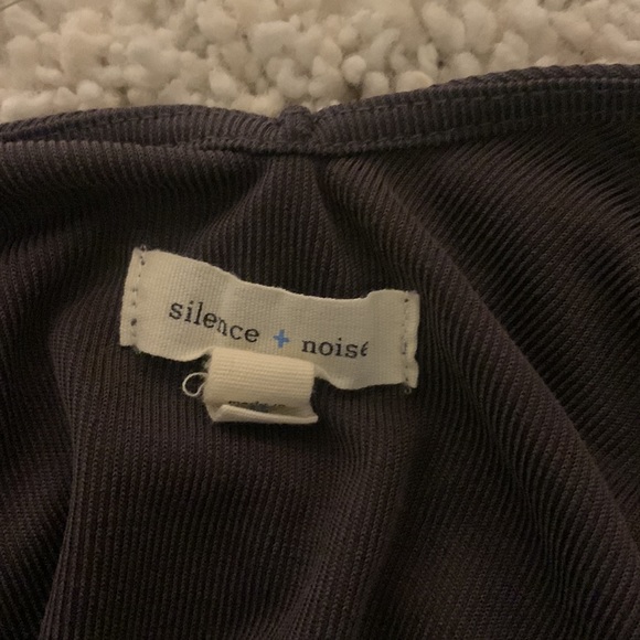 Urban Outfitters Tank Top - Picture 3 of 4